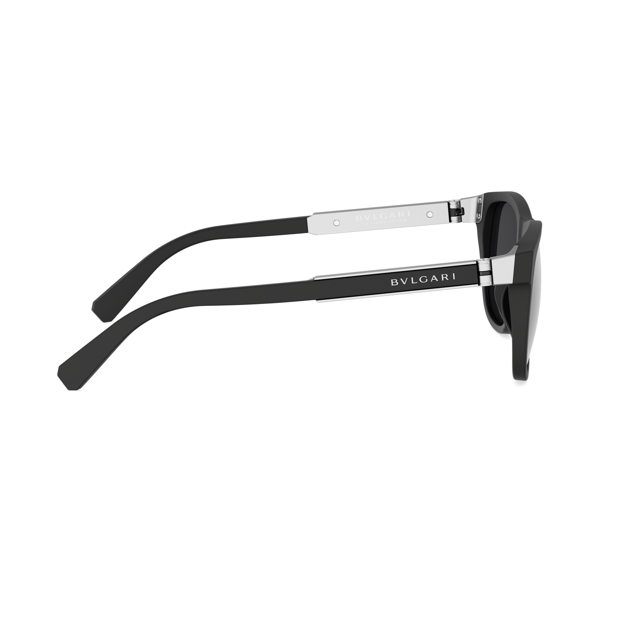 BVLGARI BV40073I 02D 57 SUNGLASSES