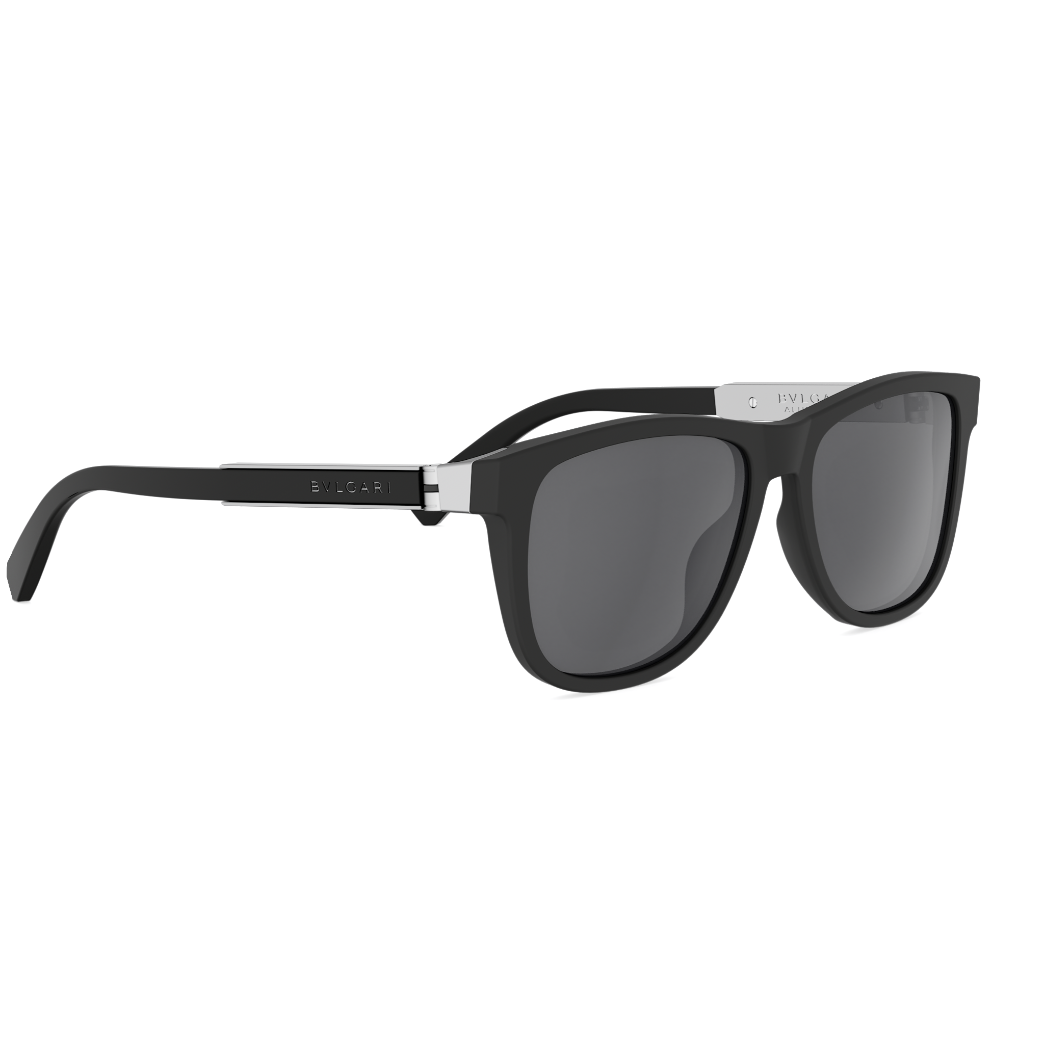 BVLGARI BV40073I 02D 57 SUNGLASSES