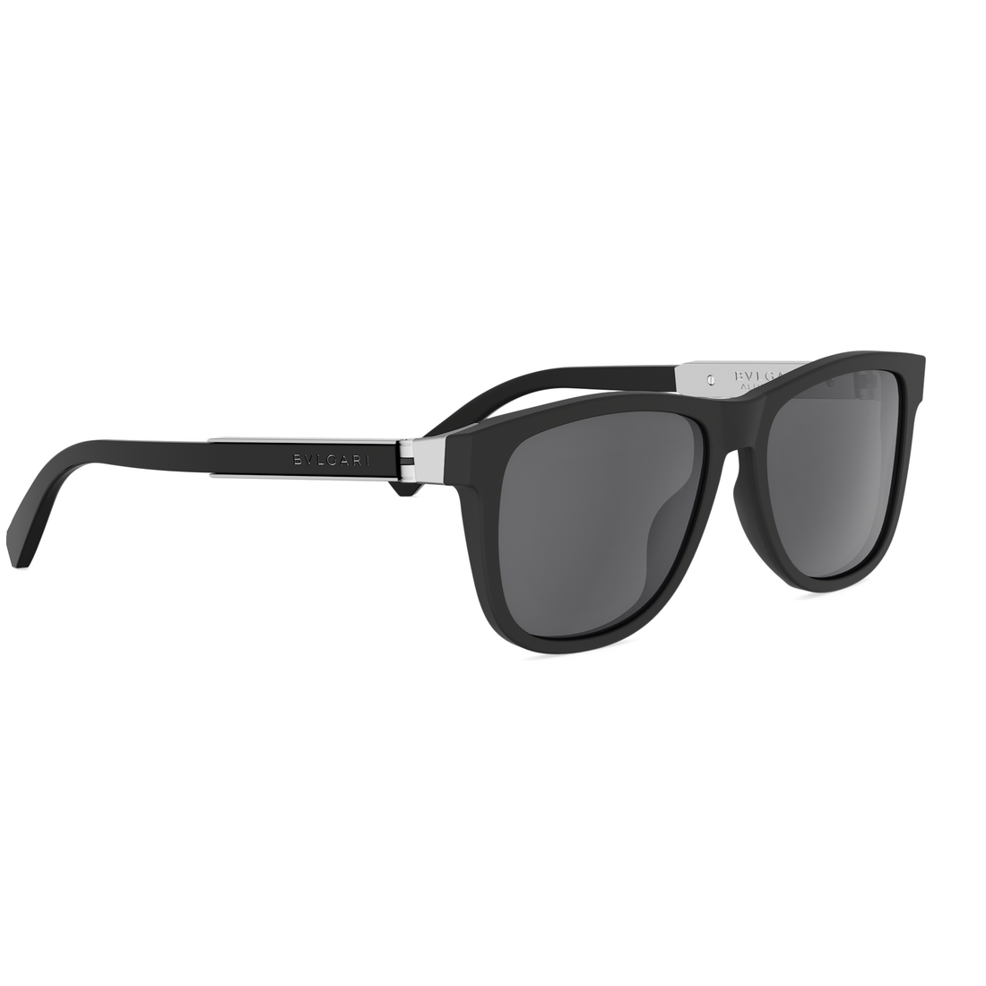 BVLGARI BV40073I 02D 57 SUNGLASSES