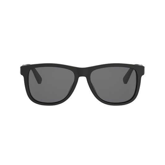 BVLGARI BV40073I 02D 57 SUNGLASSES