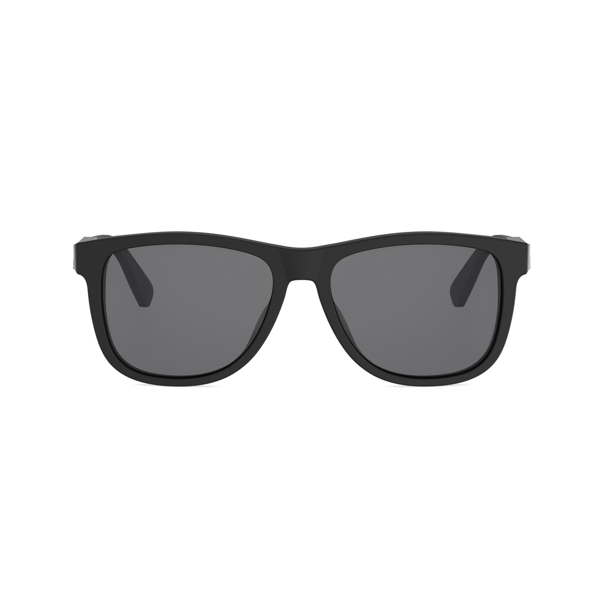 BVLGARI BV40073I 02D 57 SUNGLASSES