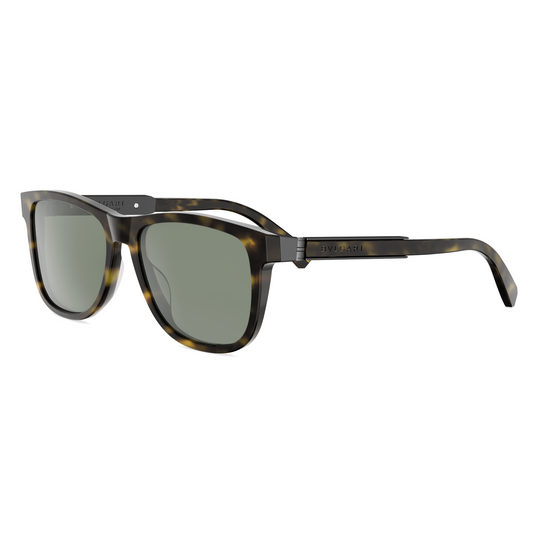 BVLGARI BV40073I 52N 57 SUNGLASSES