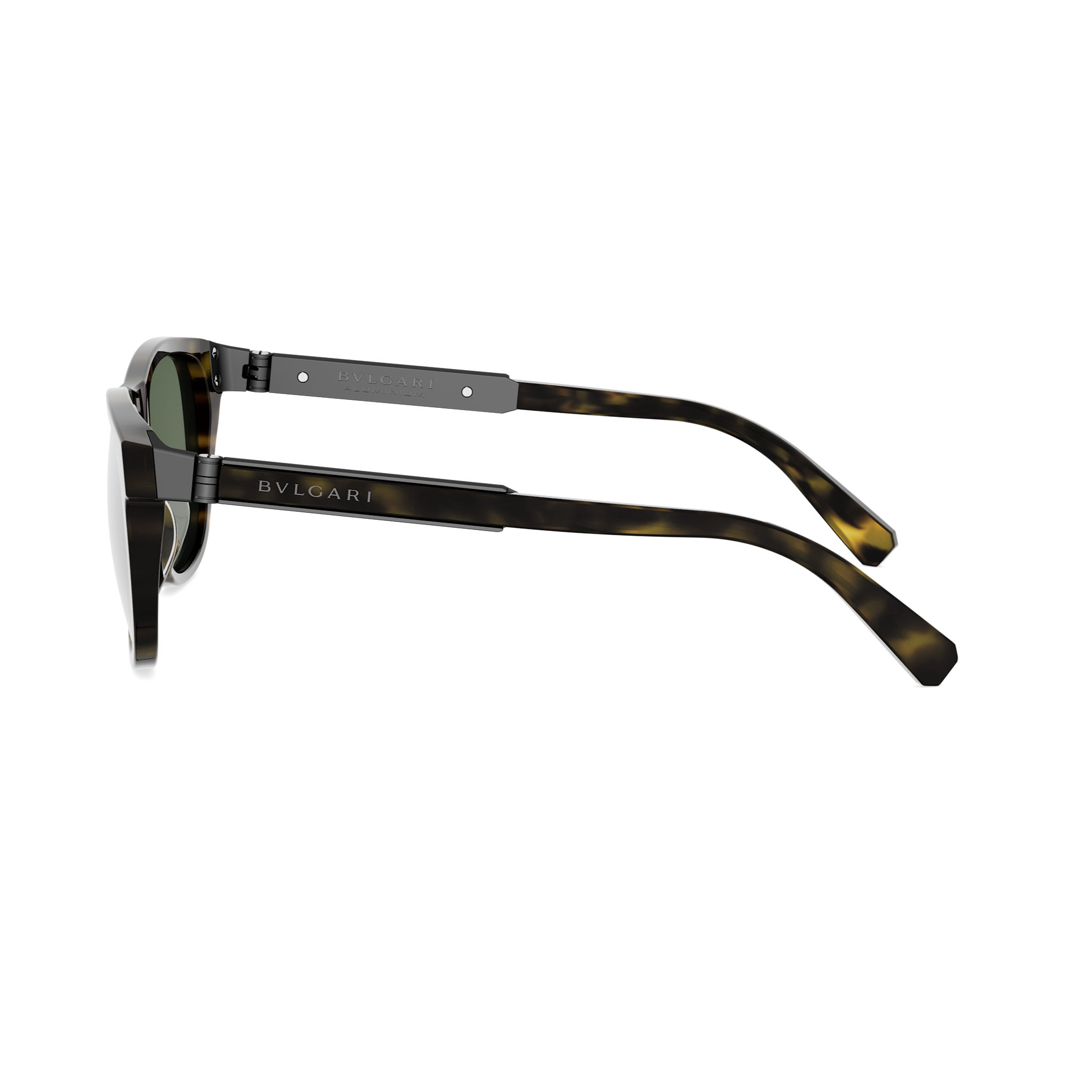 BVLGARI BV40073I 52N 57 SUNGLASSES