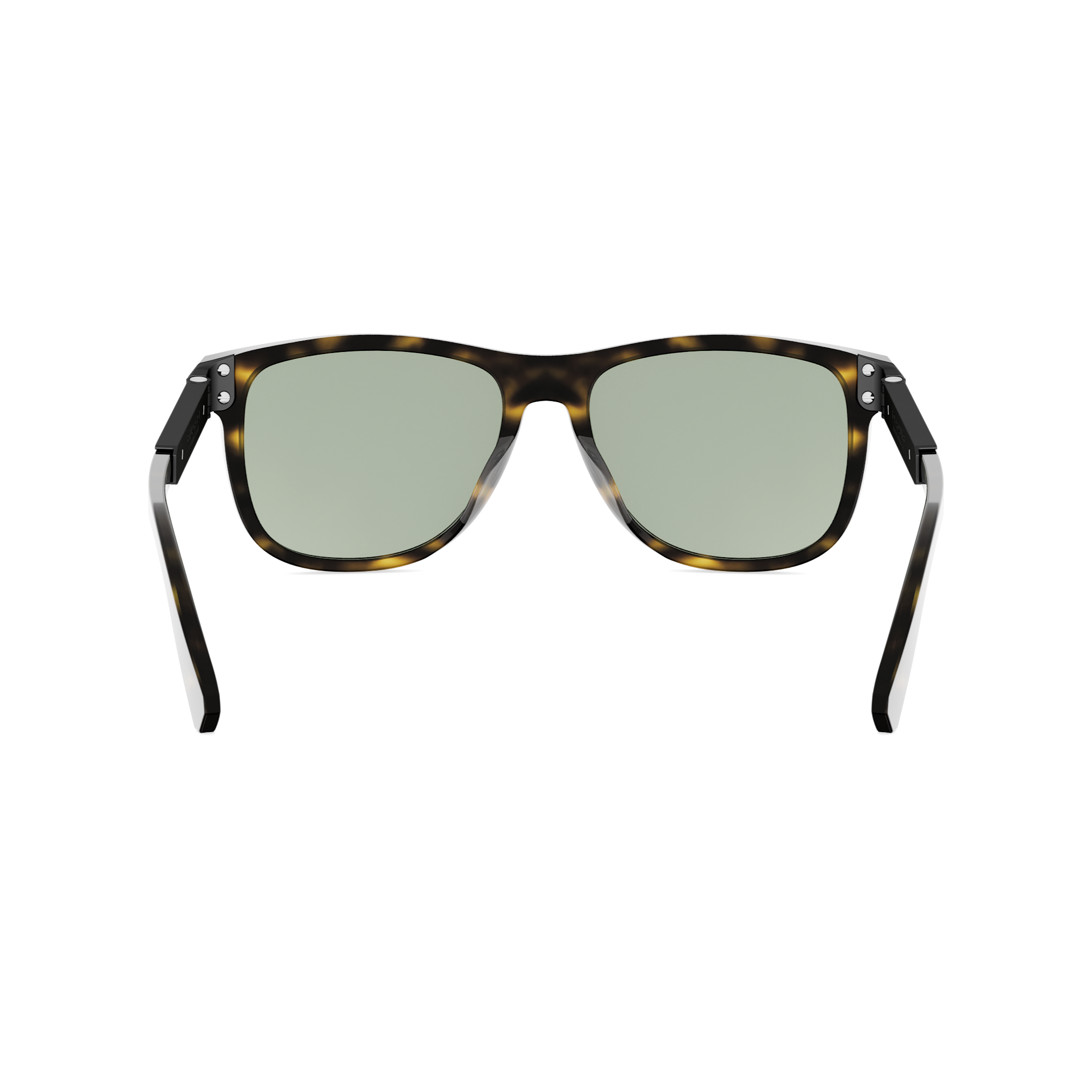 BVLGARI BV40073I 52N 57 SUNGLASSES