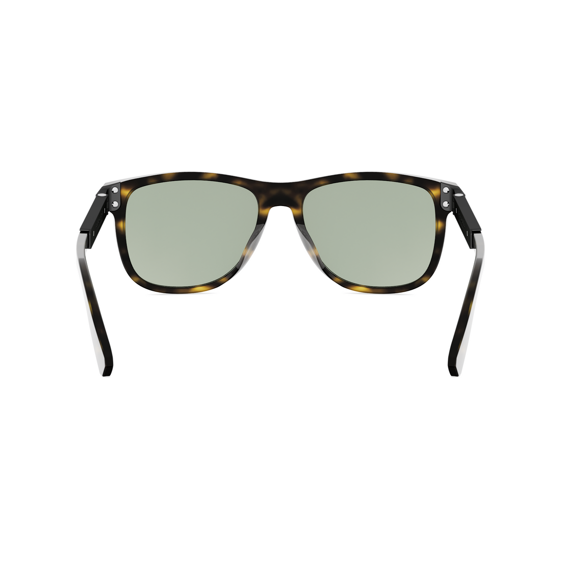 BVLGARI BV40073I 52N 57 SUNGLASSES
