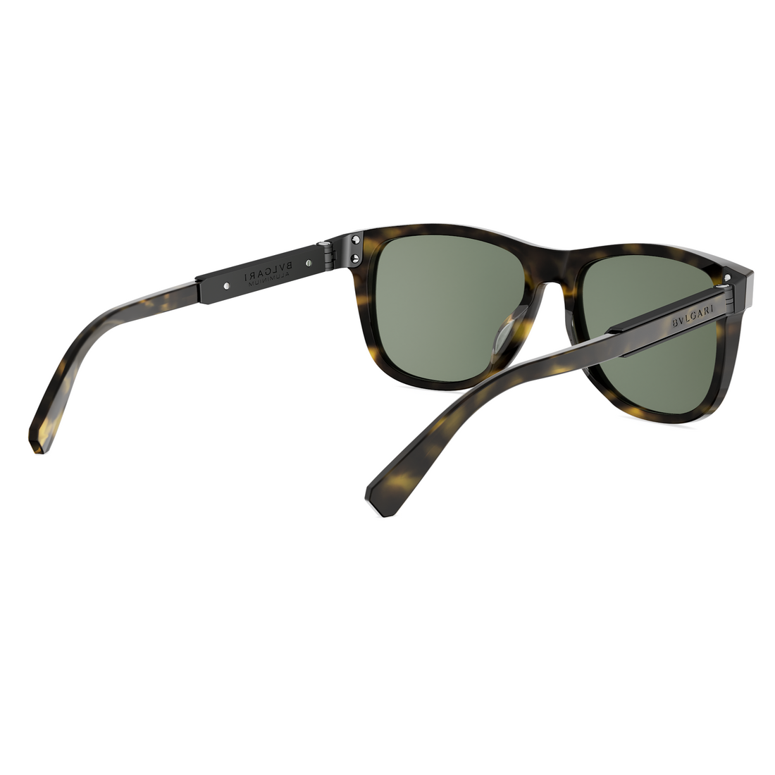 BVLGARI BV40073I 52N 57 SUNGLASSES