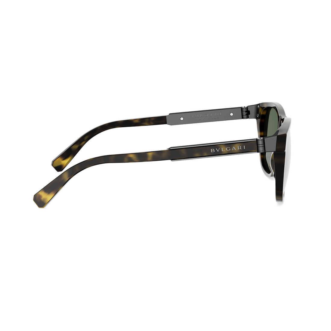 BVLGARI BV40073I 52N 57 SUNGLASSES
