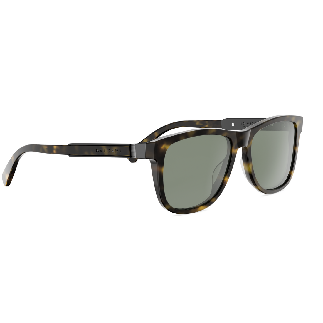 BVLGARI BV40073I 52N 57 SUNGLASSES
