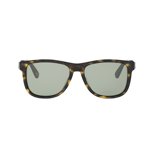 BVLGARI BV40073I 52N 57 SUNGLASSES