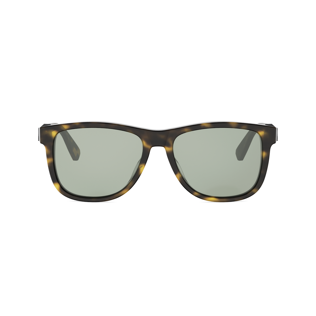 BVLGARI BV40073I 52N 57 SUNGLASSES