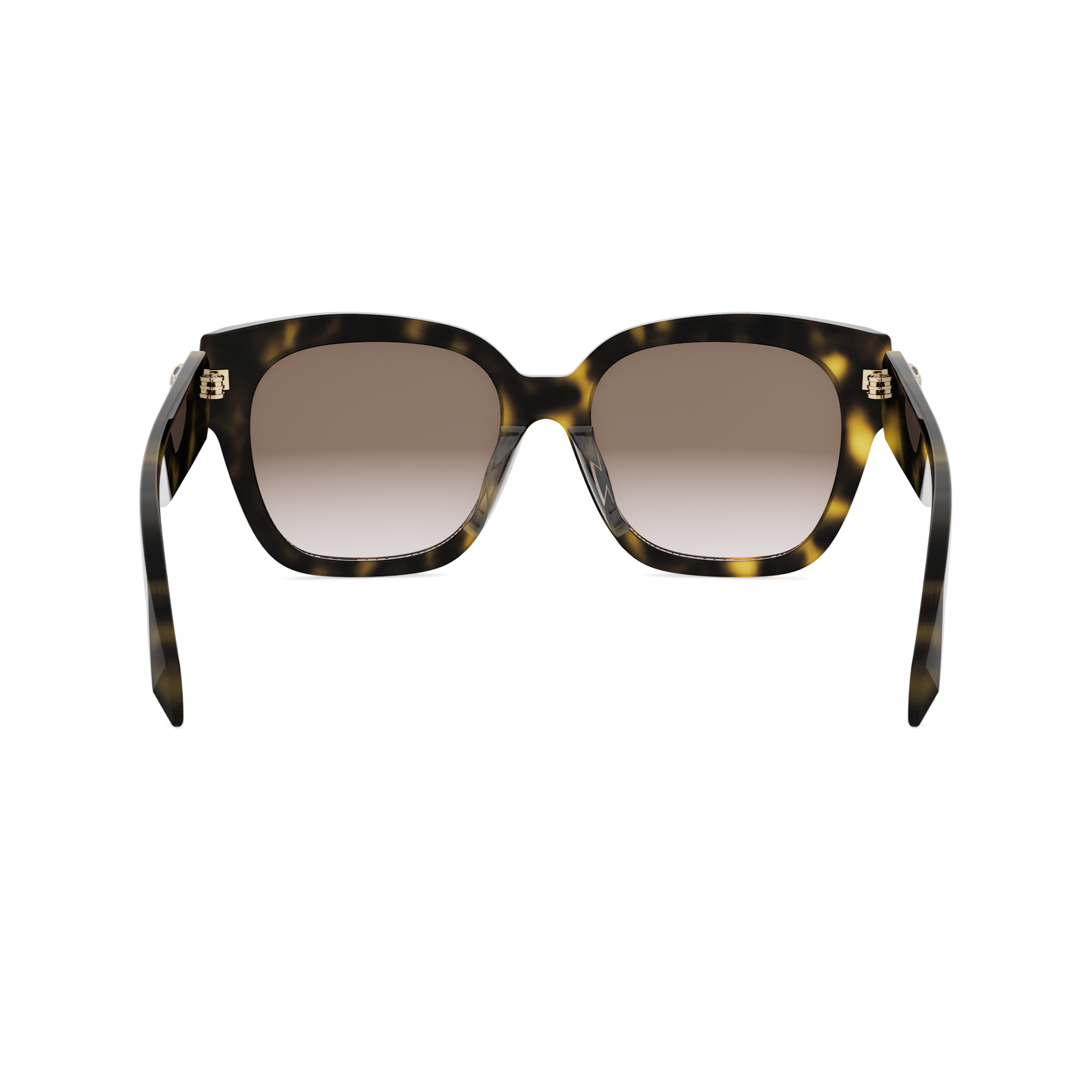 BVLGARI BV40079F 52F 55 SUNGLASSES