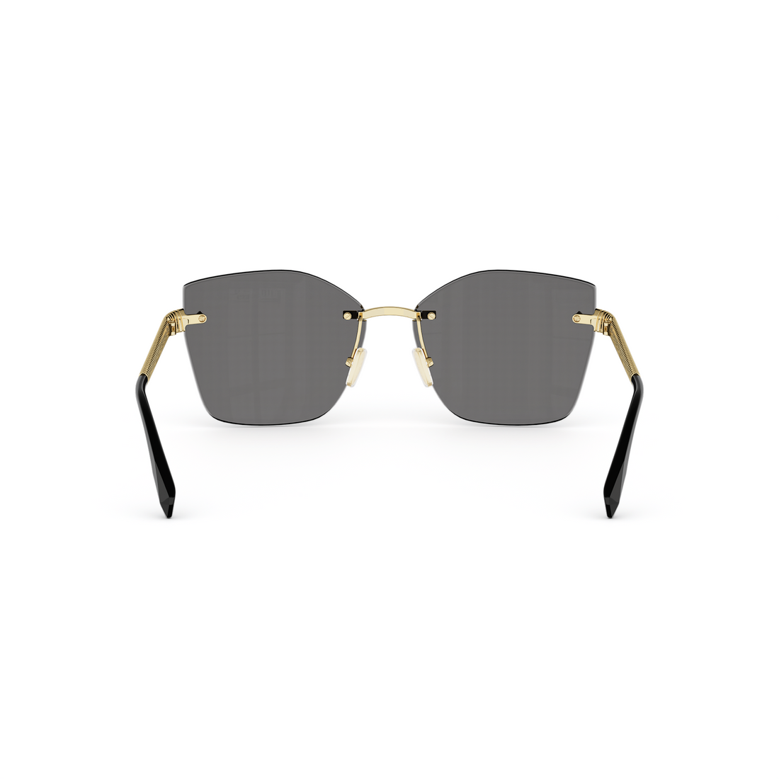 BVLGARI BV40083U TUBOGAS 30A 59 SUNGLASSES