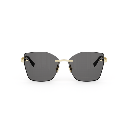 BVLGARI BV40083U TUBOGAS 30A 59 SUNGLASSES
