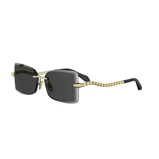 BVLGARI BV40094U 30A 59 SUNGLASSES