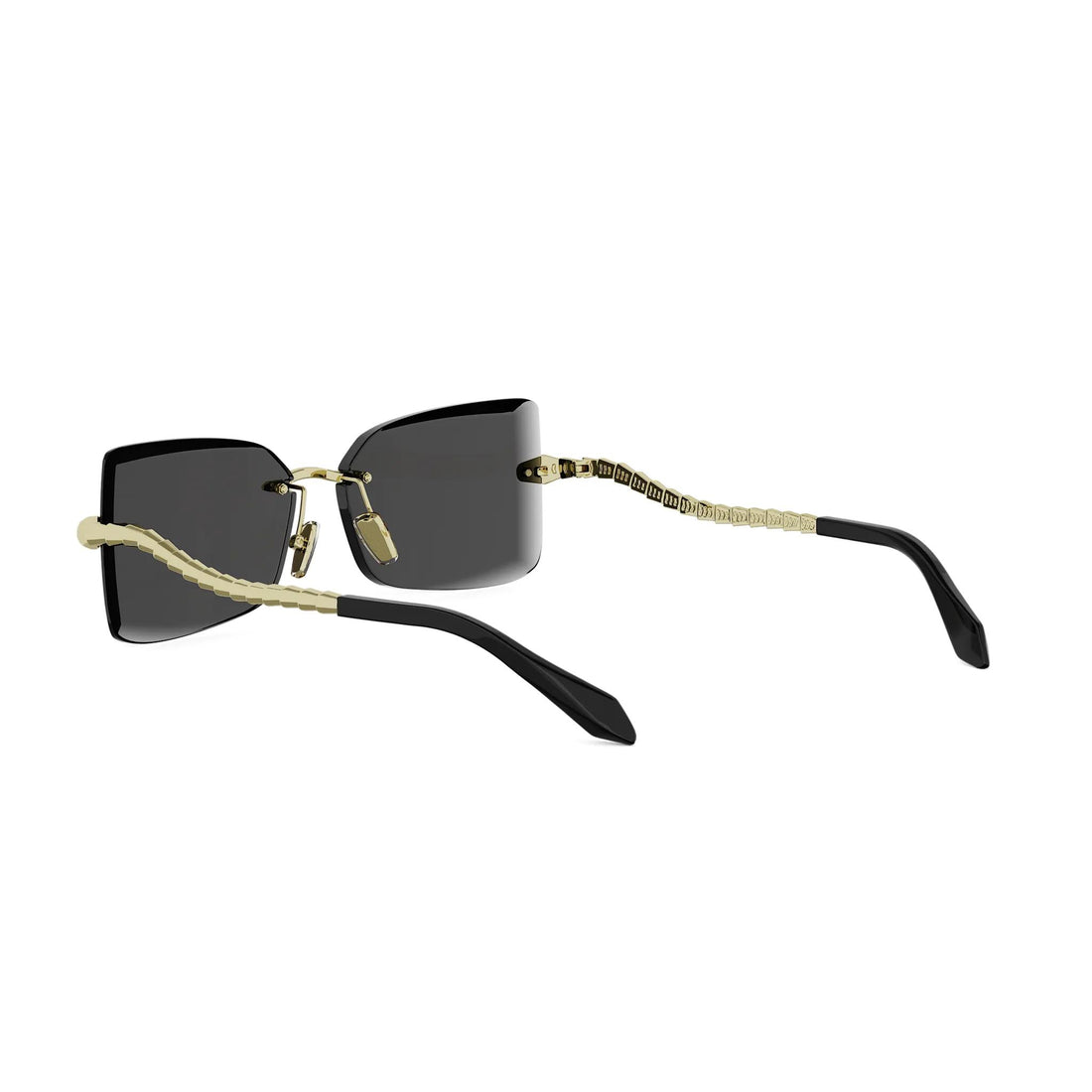 BVLGARI BV40094U 30A 59 SUNGLASSES