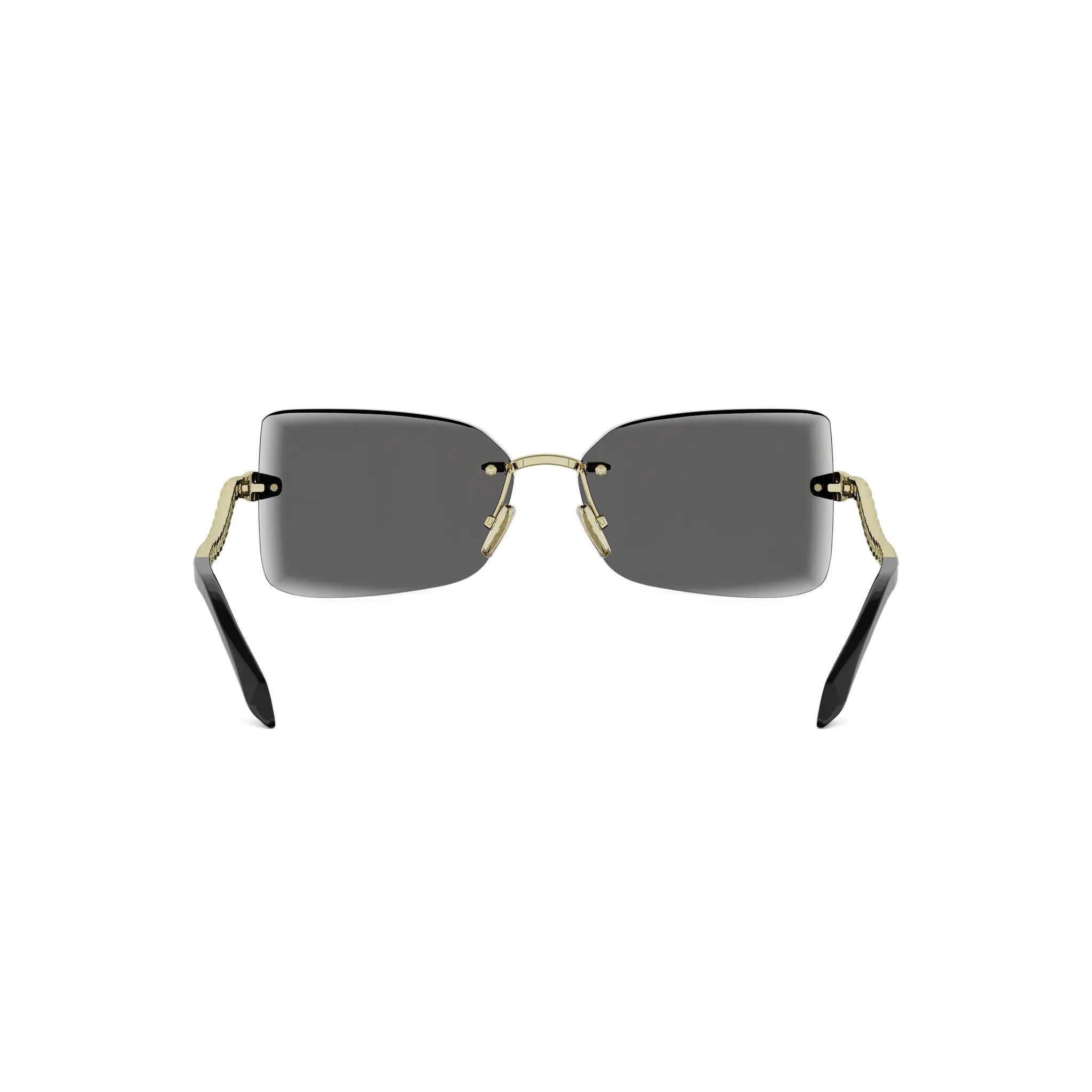 BVLGARI BV40094U 30A 59 SUNGLASSES