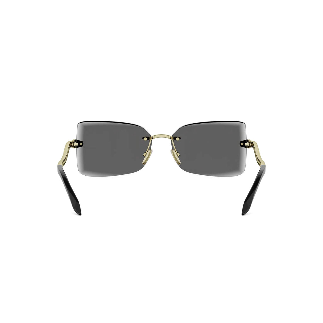 BVLGARI BV40094U 30A 59 SUNGLASSES
