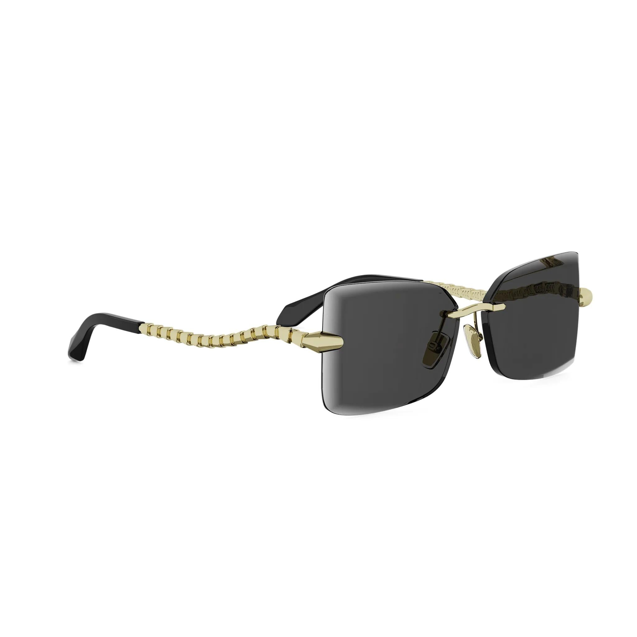BVLGARI BV40094U 30A 59 SUNGLASSES