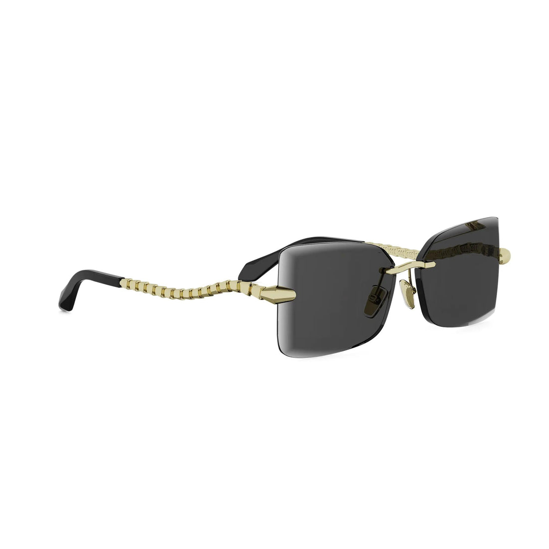 BVLGARI BV40094U 30A 59 SUNGLASSES