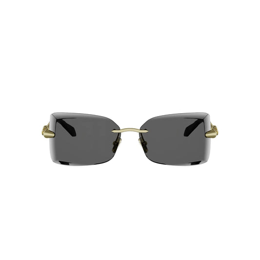 BVLGARI BV40094U 30A 59 SUNGLASSES