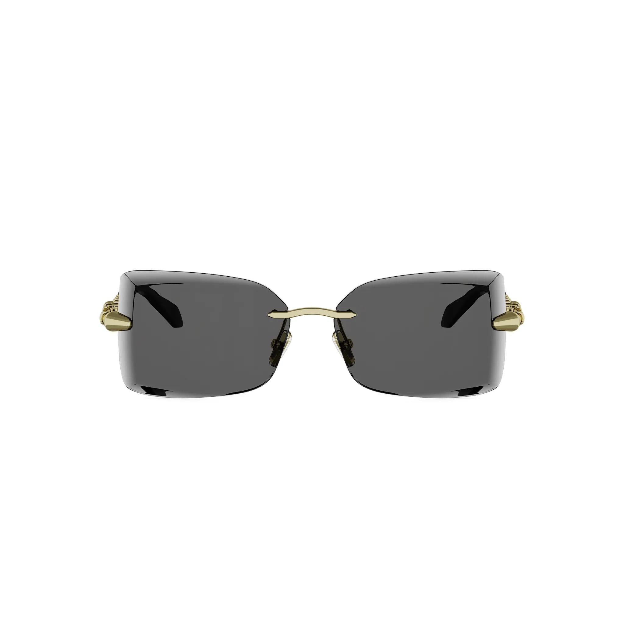 BVLGARI BV40094U 30A 59 SUNGLASSES