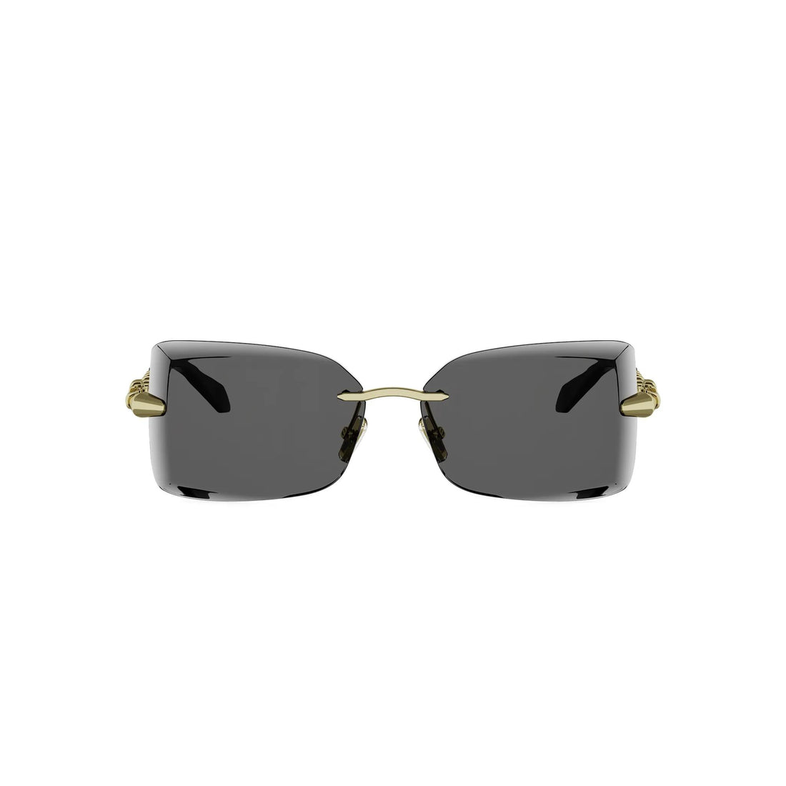 BVLGARI BV40094U 30A 59 SUNGLASSES