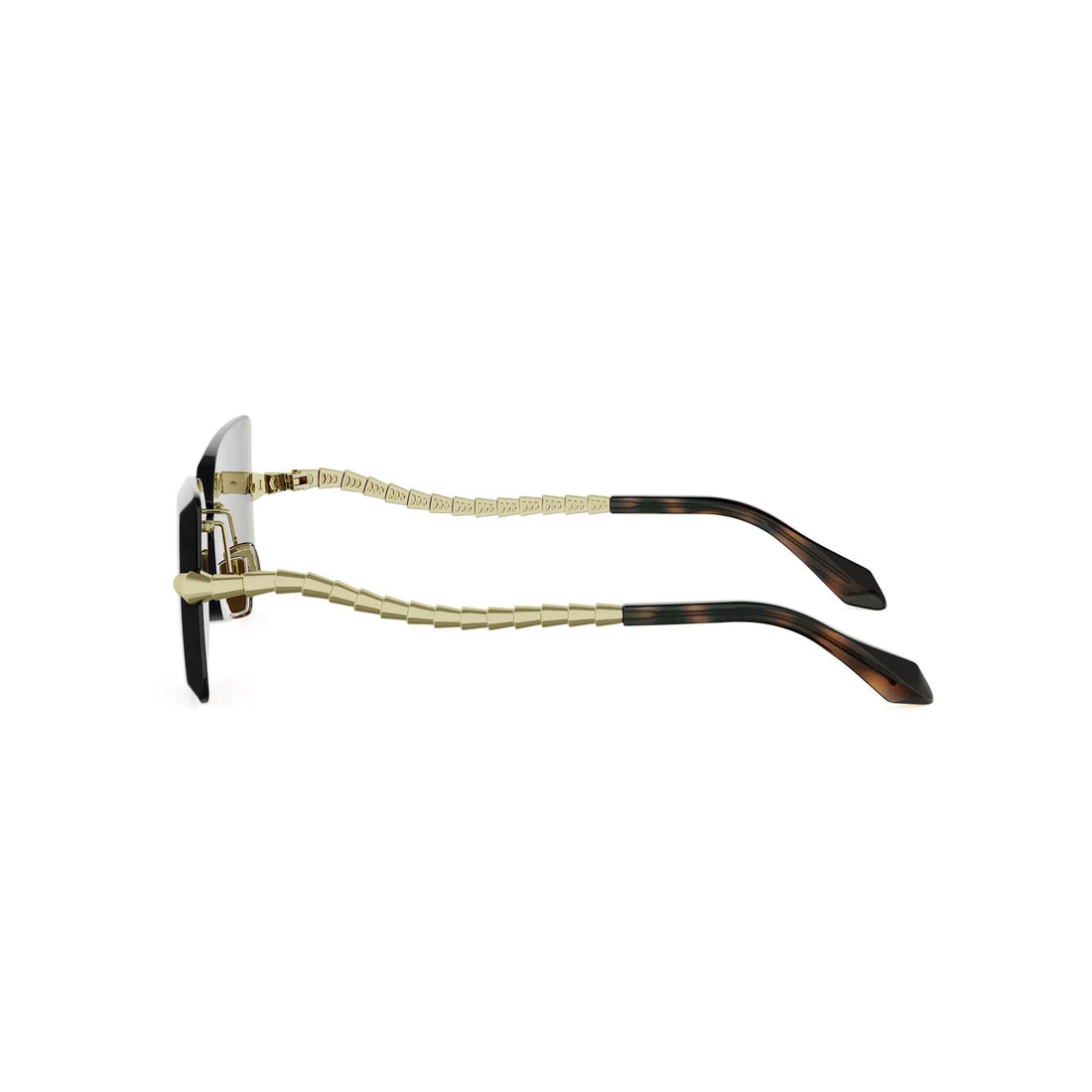 BVLGARI BV40094U 30E 59 SUNGLASSES