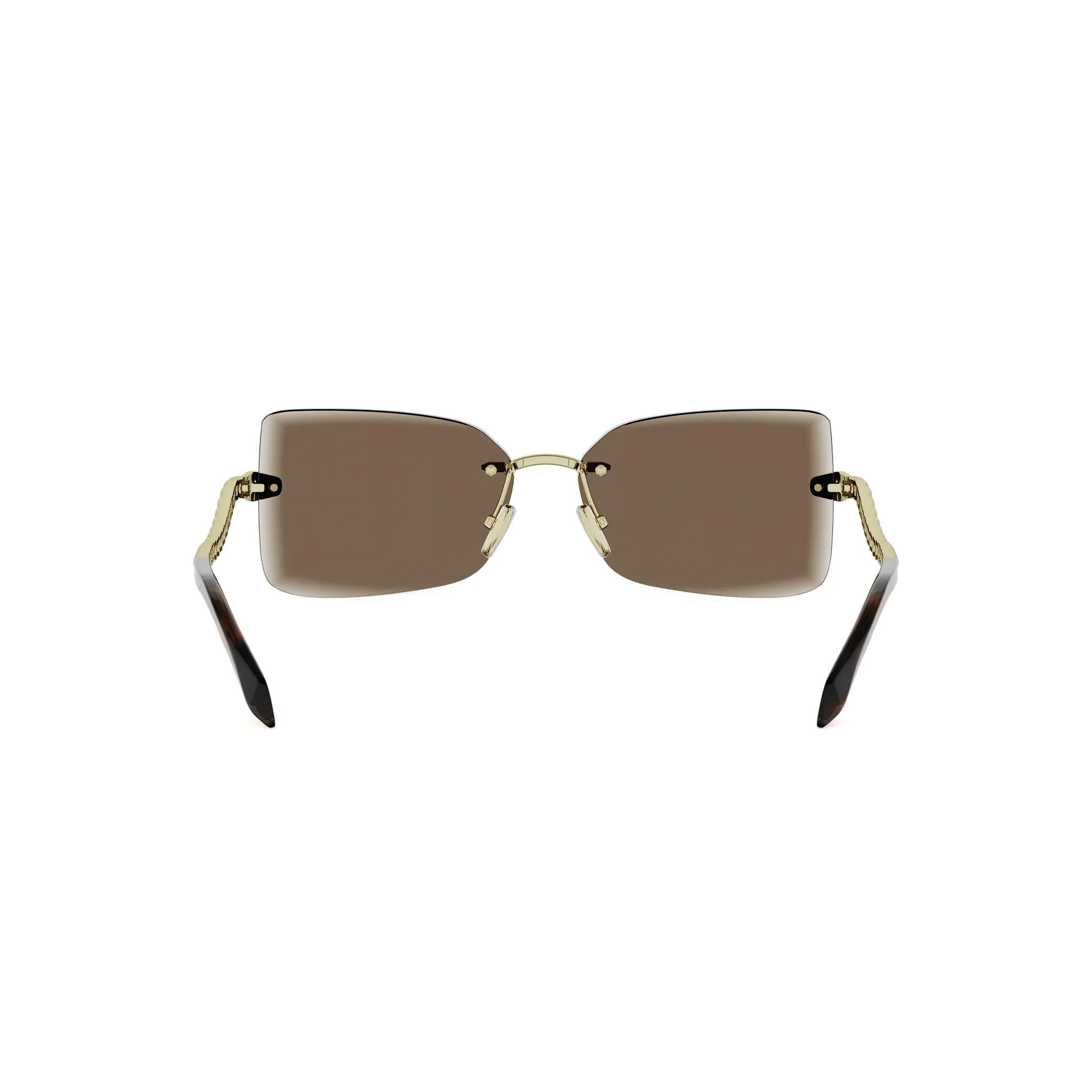BVLGARI BV40094U 30E 59 SUNGLASSES