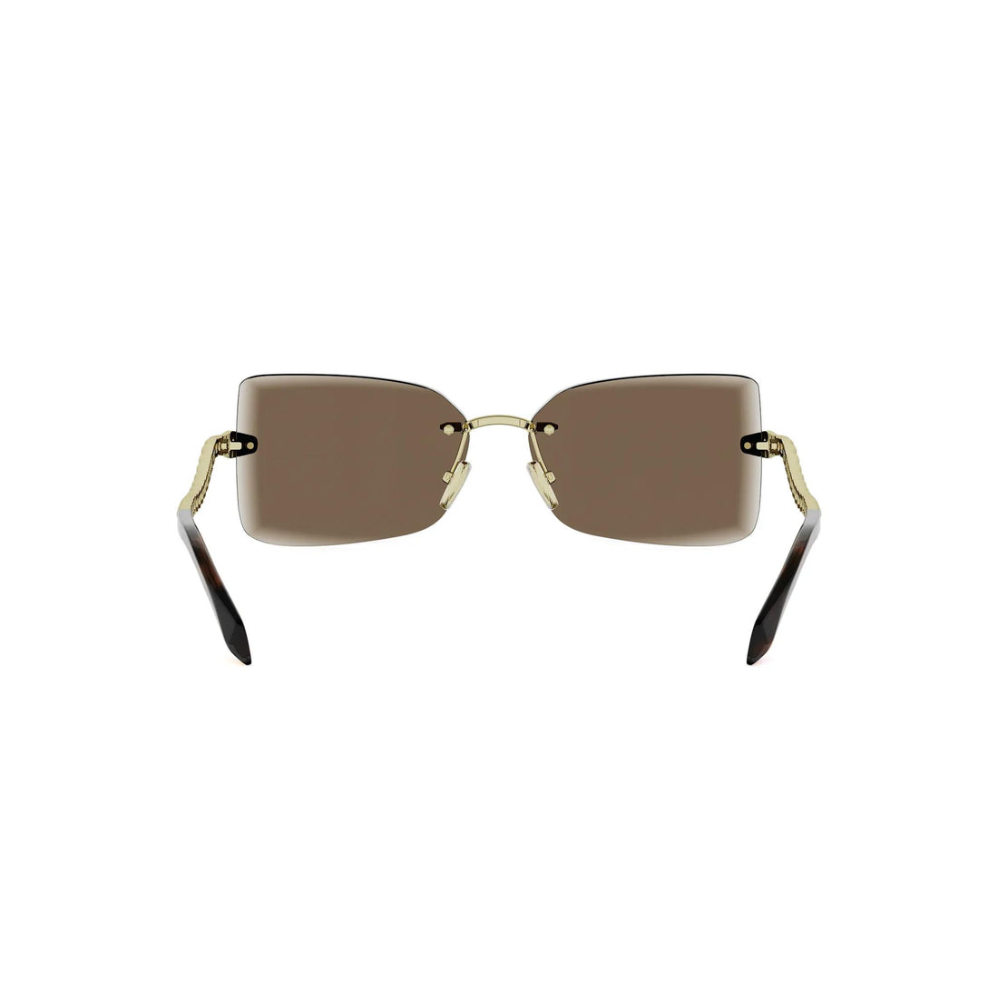 BVLGARI BV40094U 30E 59 SUNGLASSES