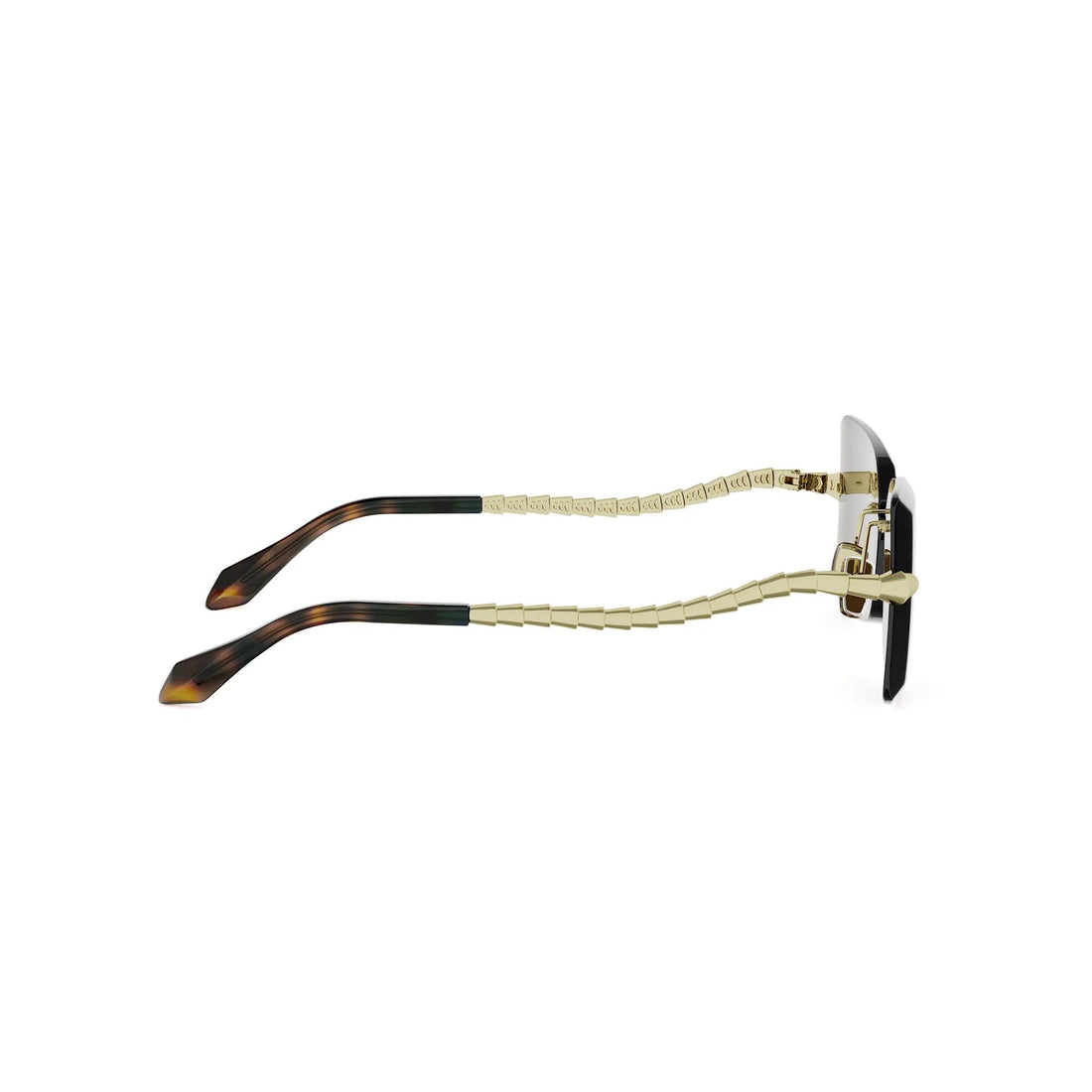 BVLGARI BV40094U 30E 59 SUNGLASSES