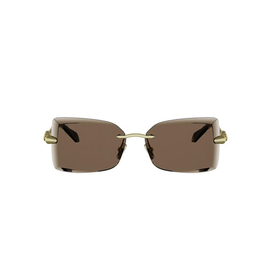 BVLGARI BV40094U 30E 59 SUNGLASSES