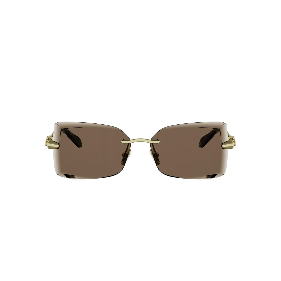BVLGARI BV40094U 30E 59 SUNGLASSES