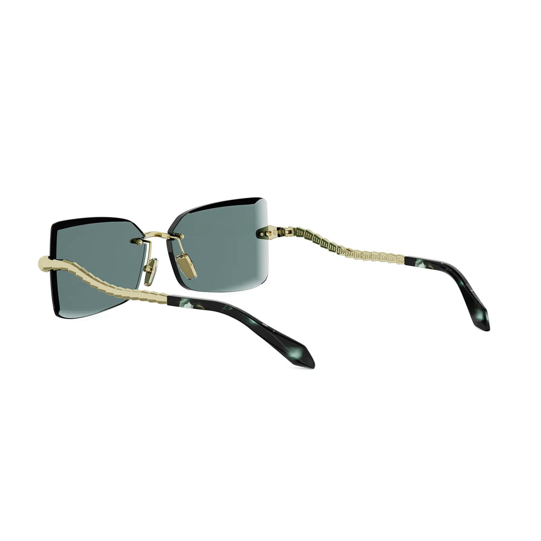 BVLGARI BV40094U 30N 59 SUNGLASSES