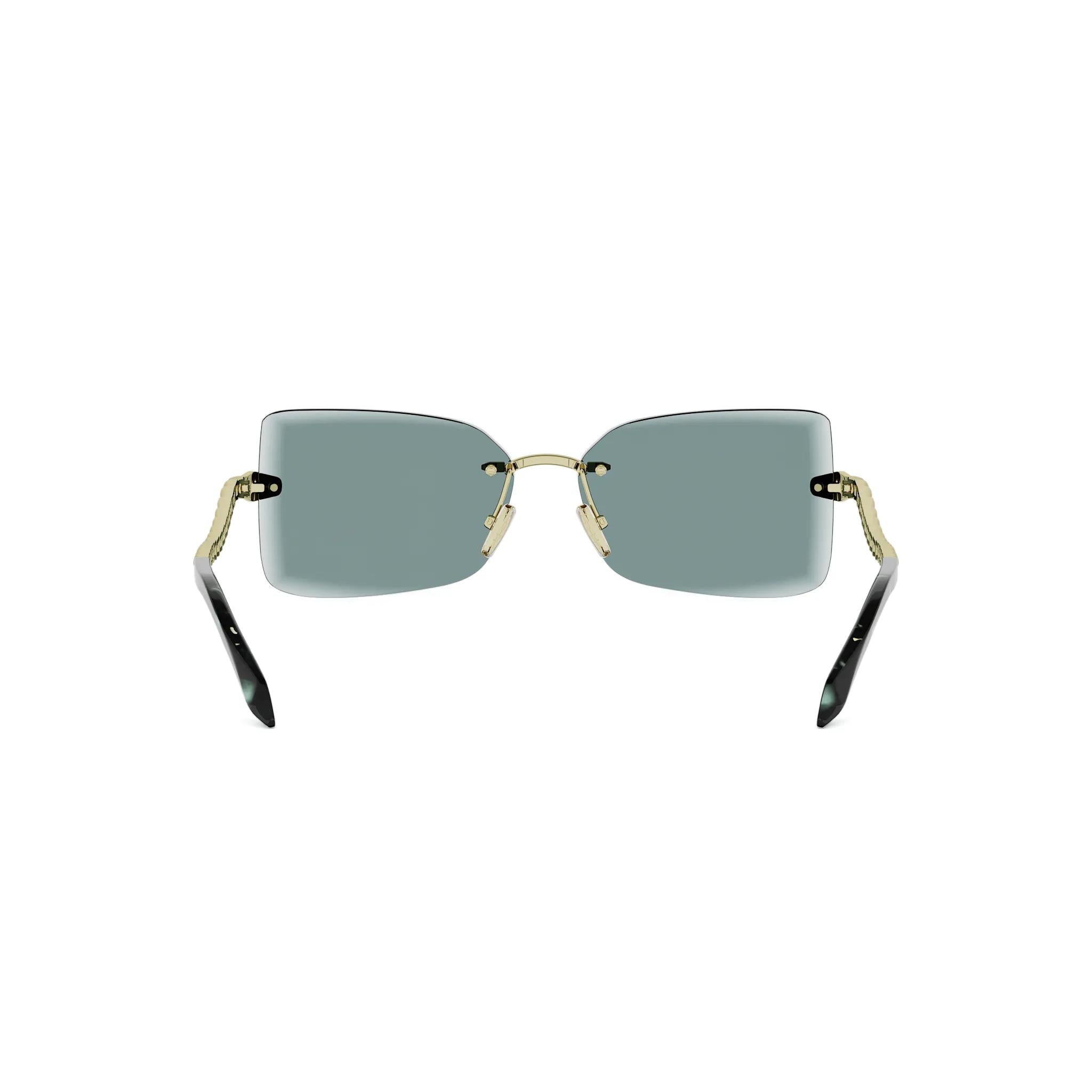 BVLGARI BV40094U 30N 59 SUNGLASSES