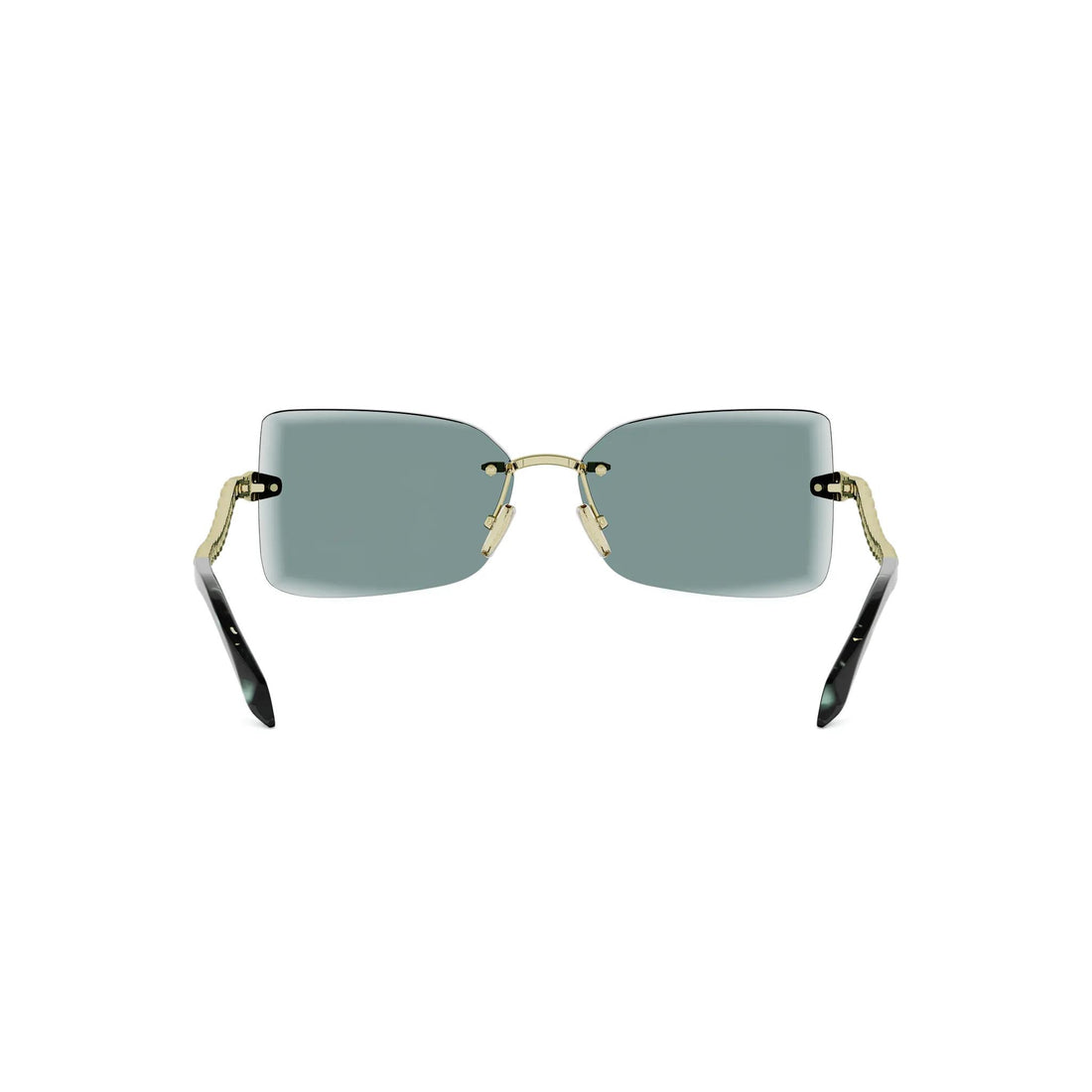 BVLGARI BV40094U 30N 59 SUNGLASSES