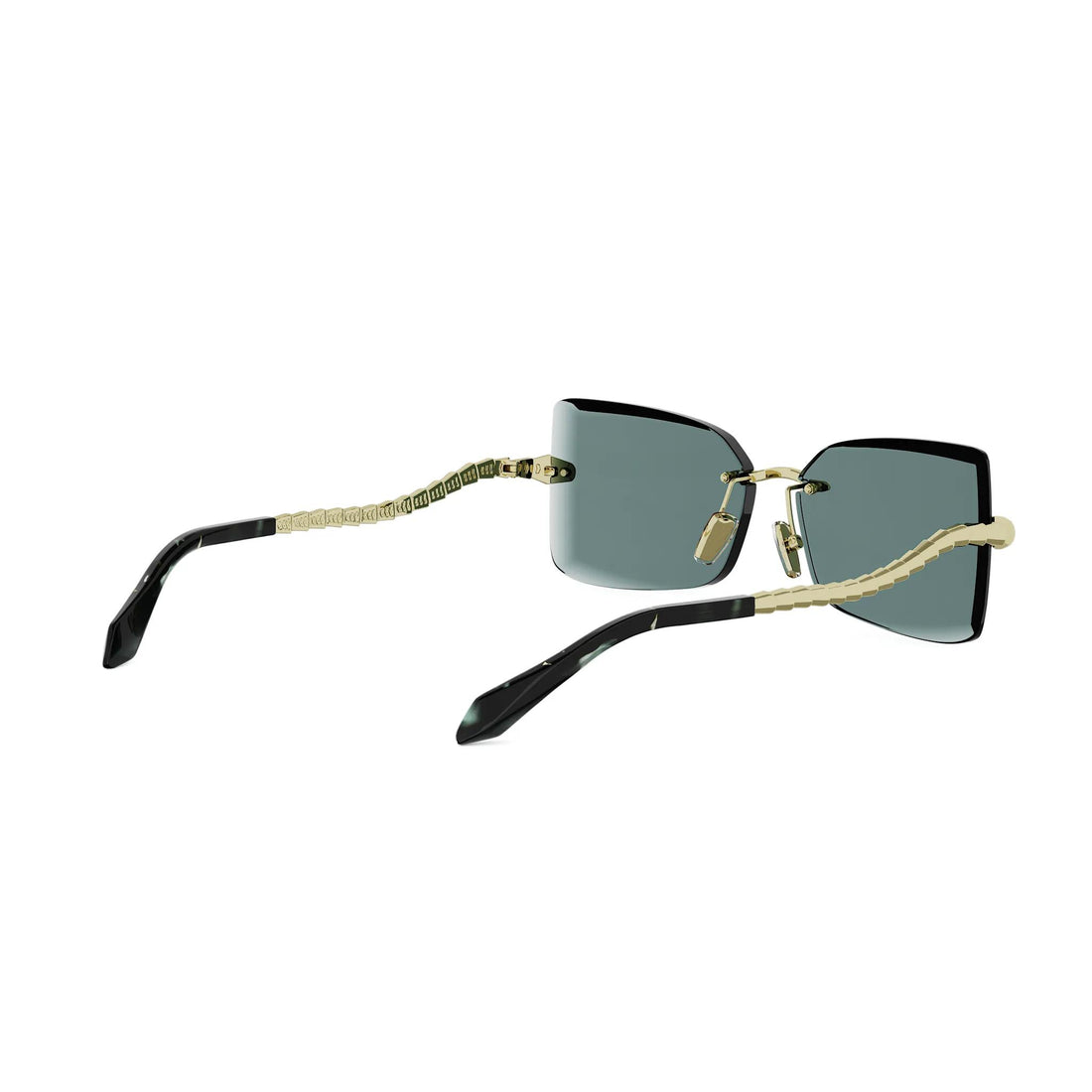 BVLGARI BV40094U 30N 59 SUNGLASSES