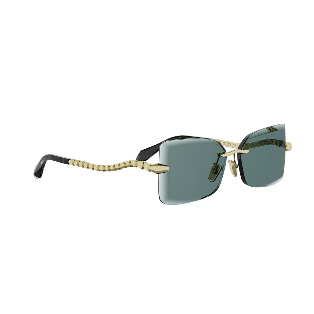 BVLGARI BV40094U 30N 59 SUNGLASSES