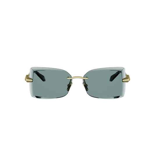 BVLGARI BV40094U 30N 59 SUNGLASSES