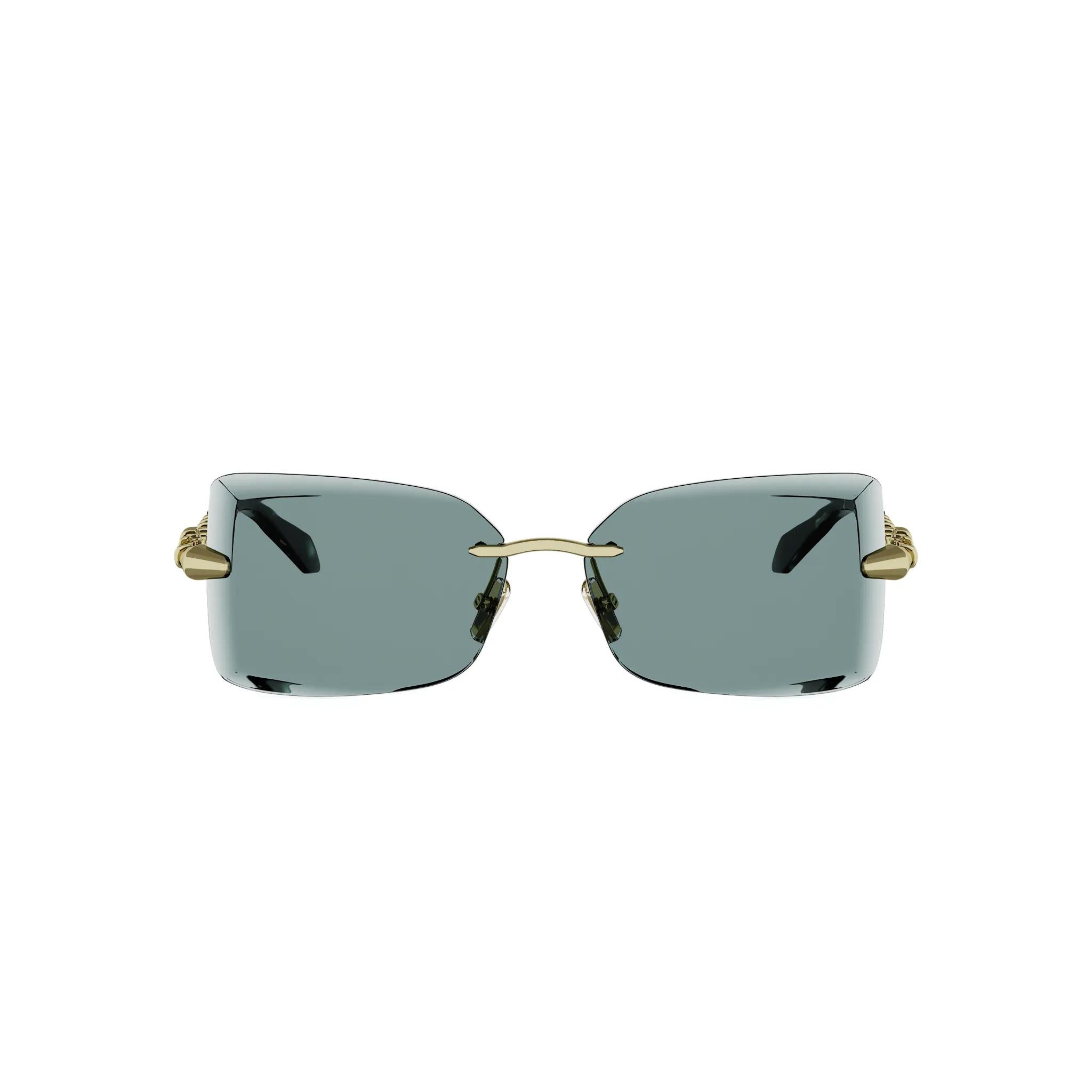 BVLGARI BV40094U 30N 59 SUNGLASSES
