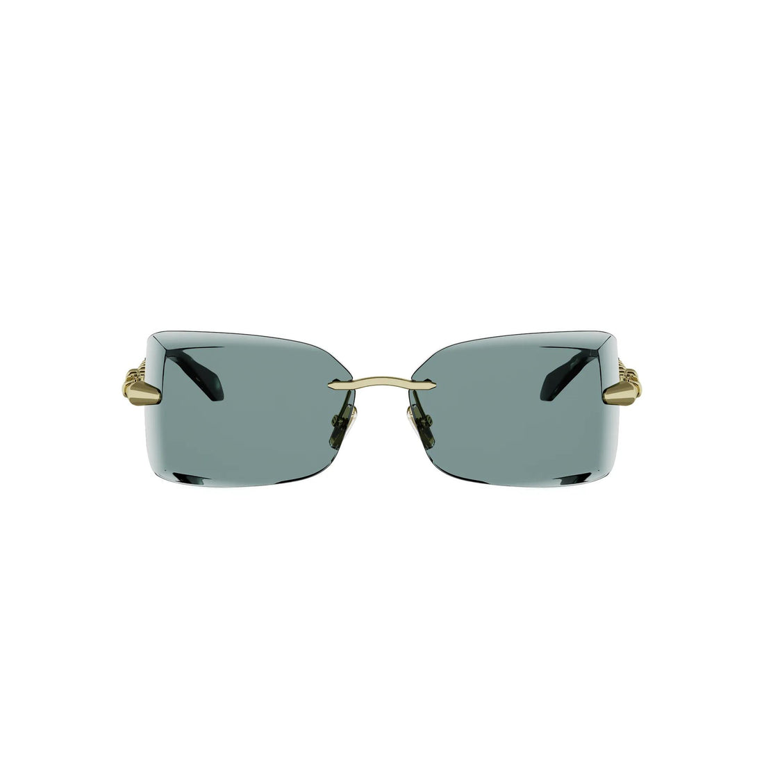 BVLGARI BV40094U 30N 59 SUNGLASSES