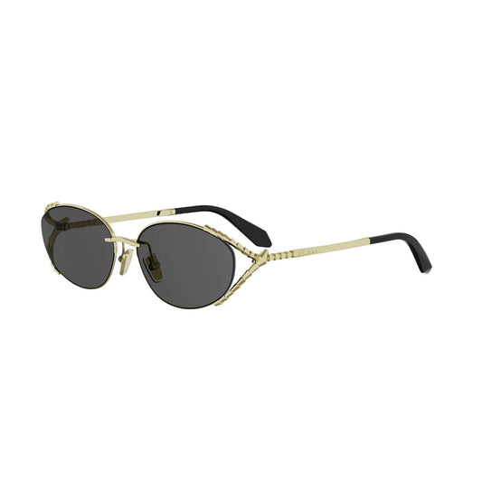 BVLGARI BV40095U 30A 57 SUNGLASSES