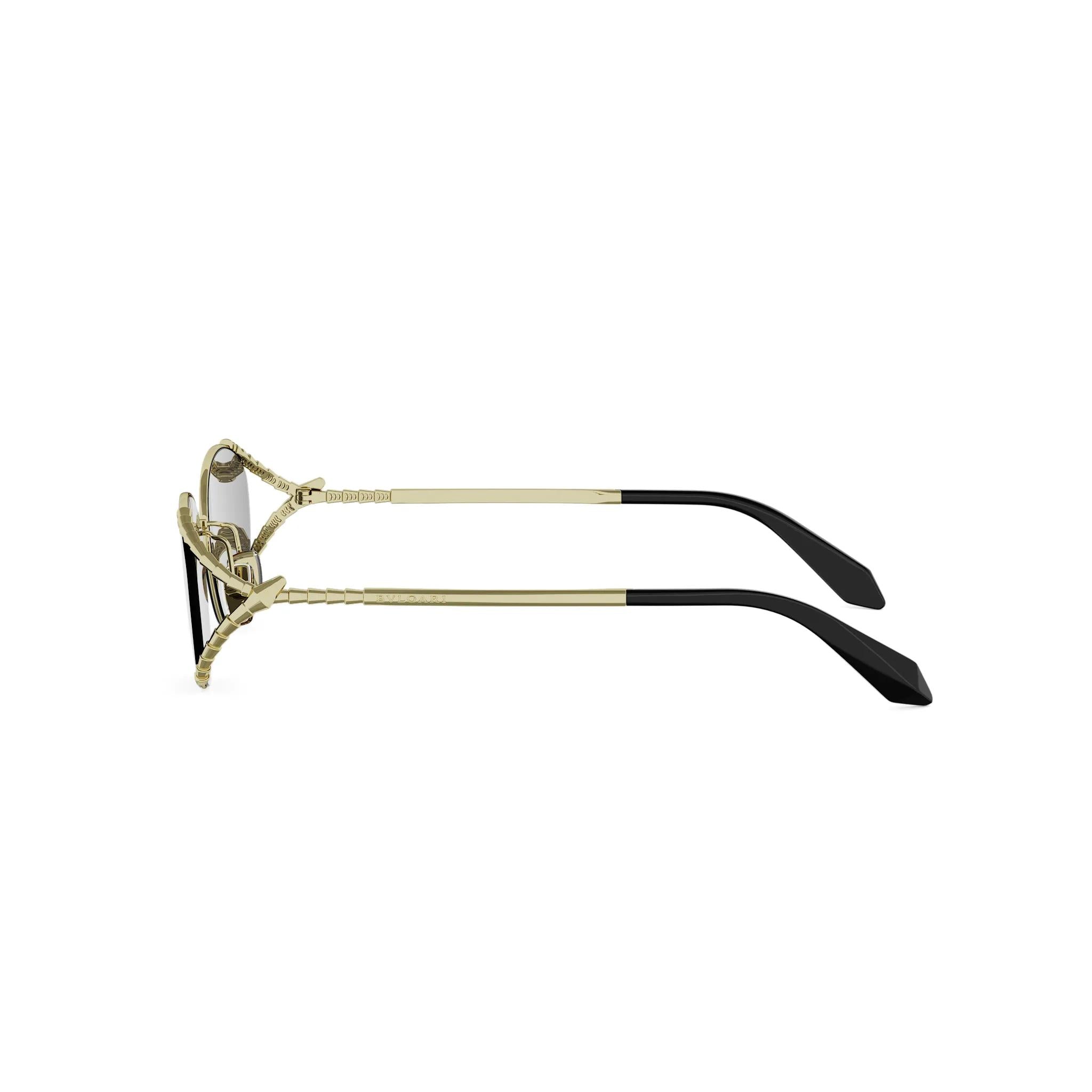 BVLGARI BV40095U 30A 57 SUNGLASSES