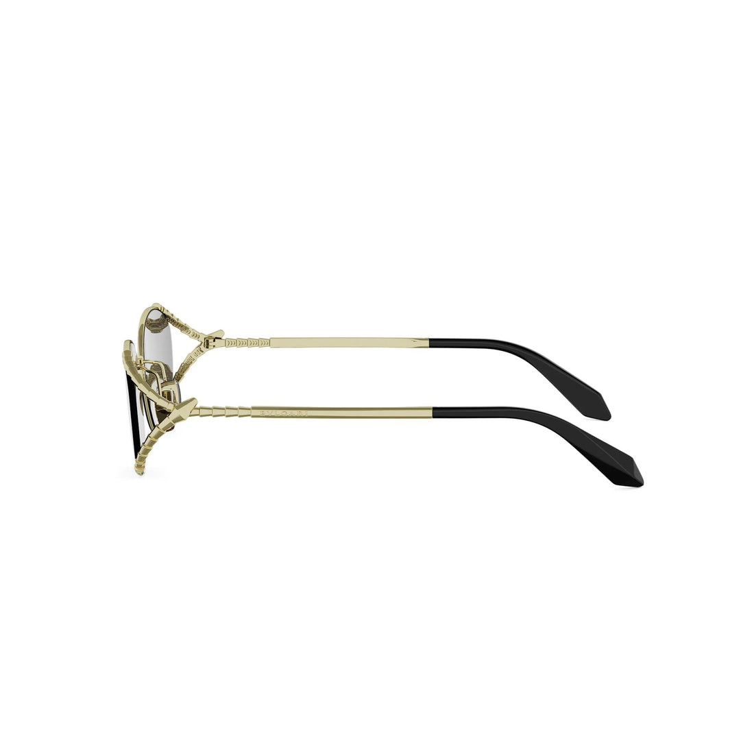BVLGARI BV40095U 30A 57 SUNGLASSES