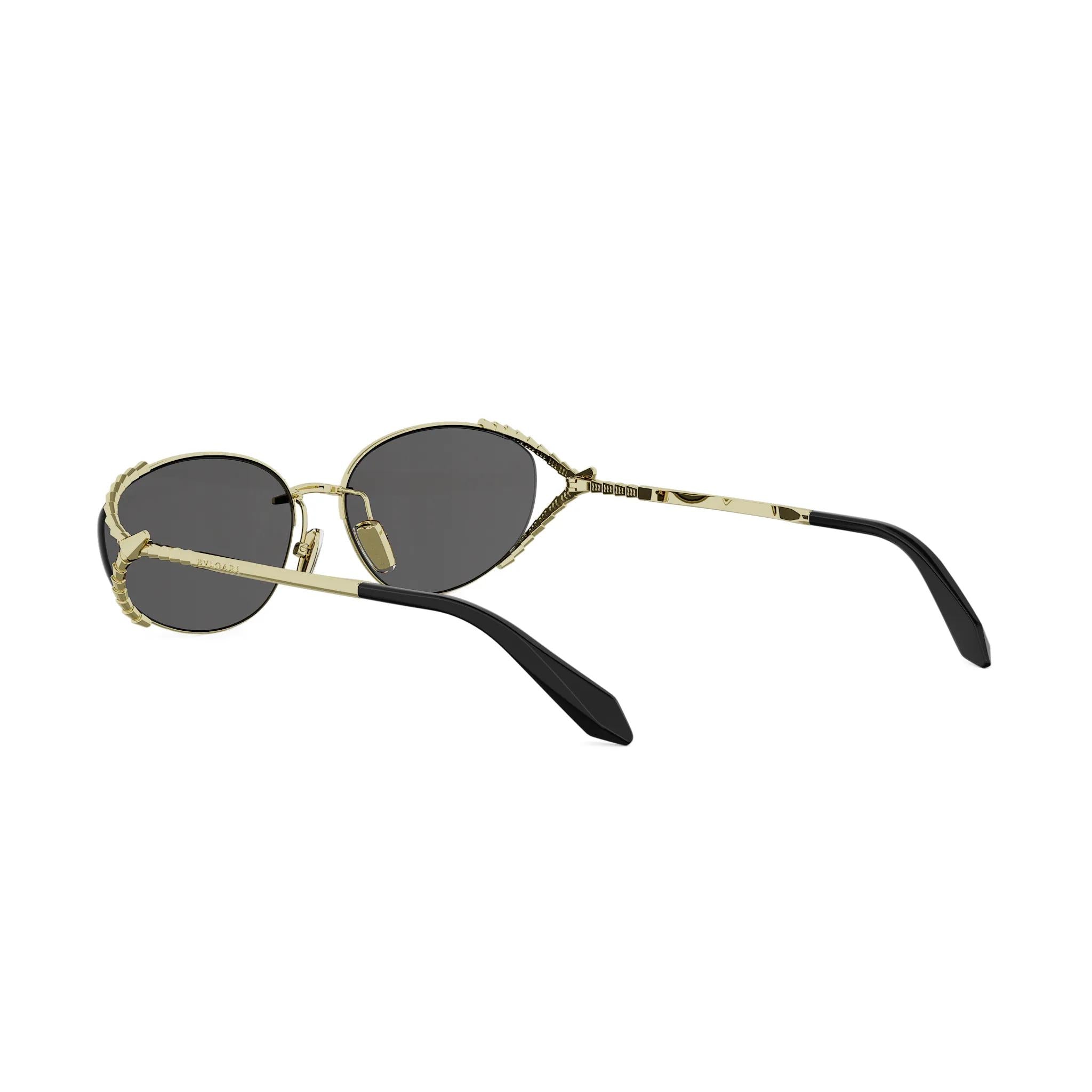 BVLGARI BV40095U 30A 57 SUNGLASSES