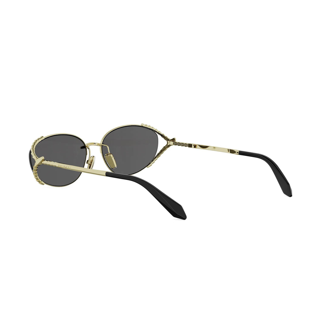 BVLGARI BV40095U 30A 57 SUNGLASSES