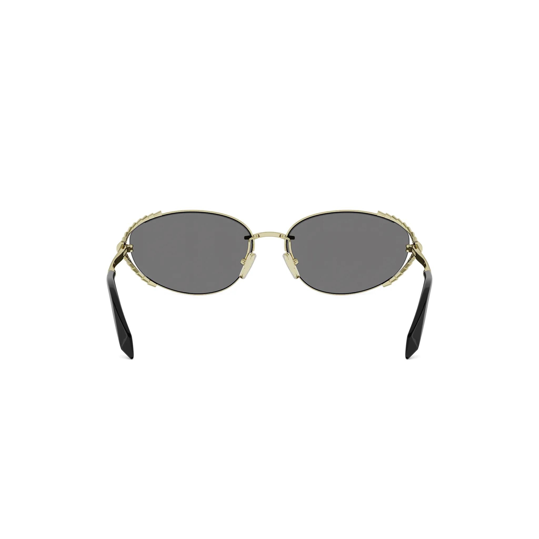 BVLGARI BV40095U 30A 57 SUNGLASSES
