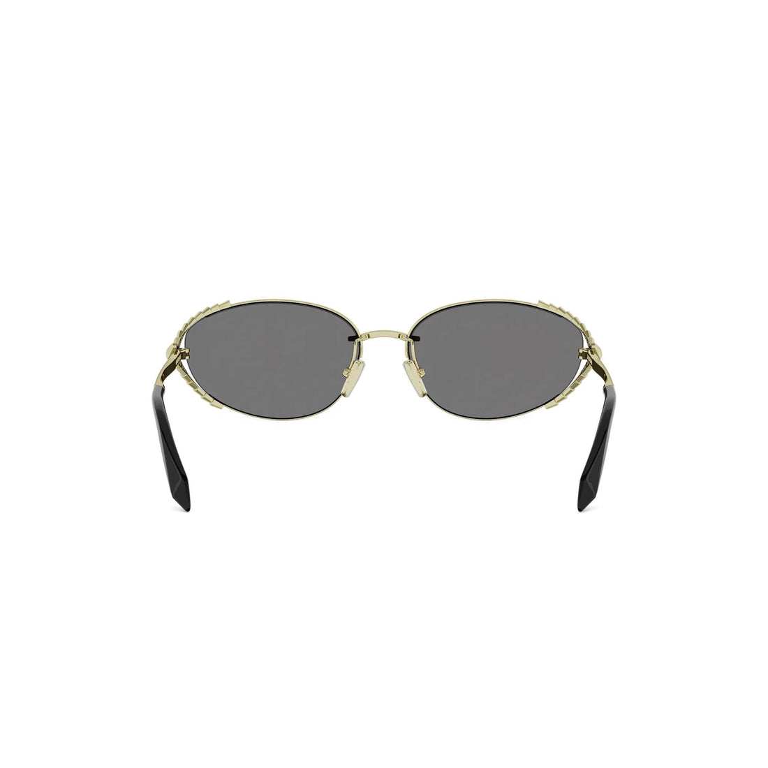 BVLGARI BV40095U 30A 57 SUNGLASSES