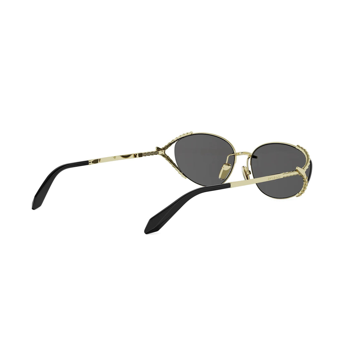 BVLGARI BV40095U 30A 57 SUNGLASSES