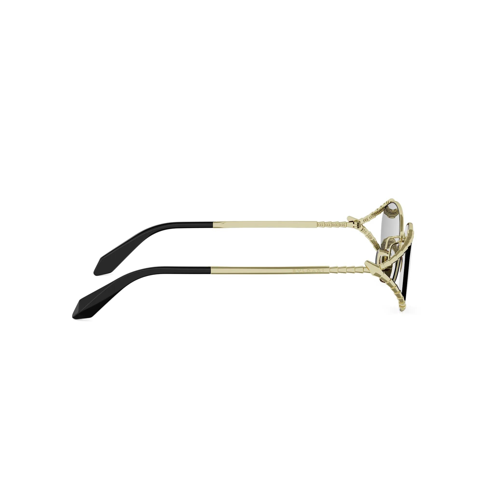 BVLGARI BV40095U 30A 57 SUNGLASSES