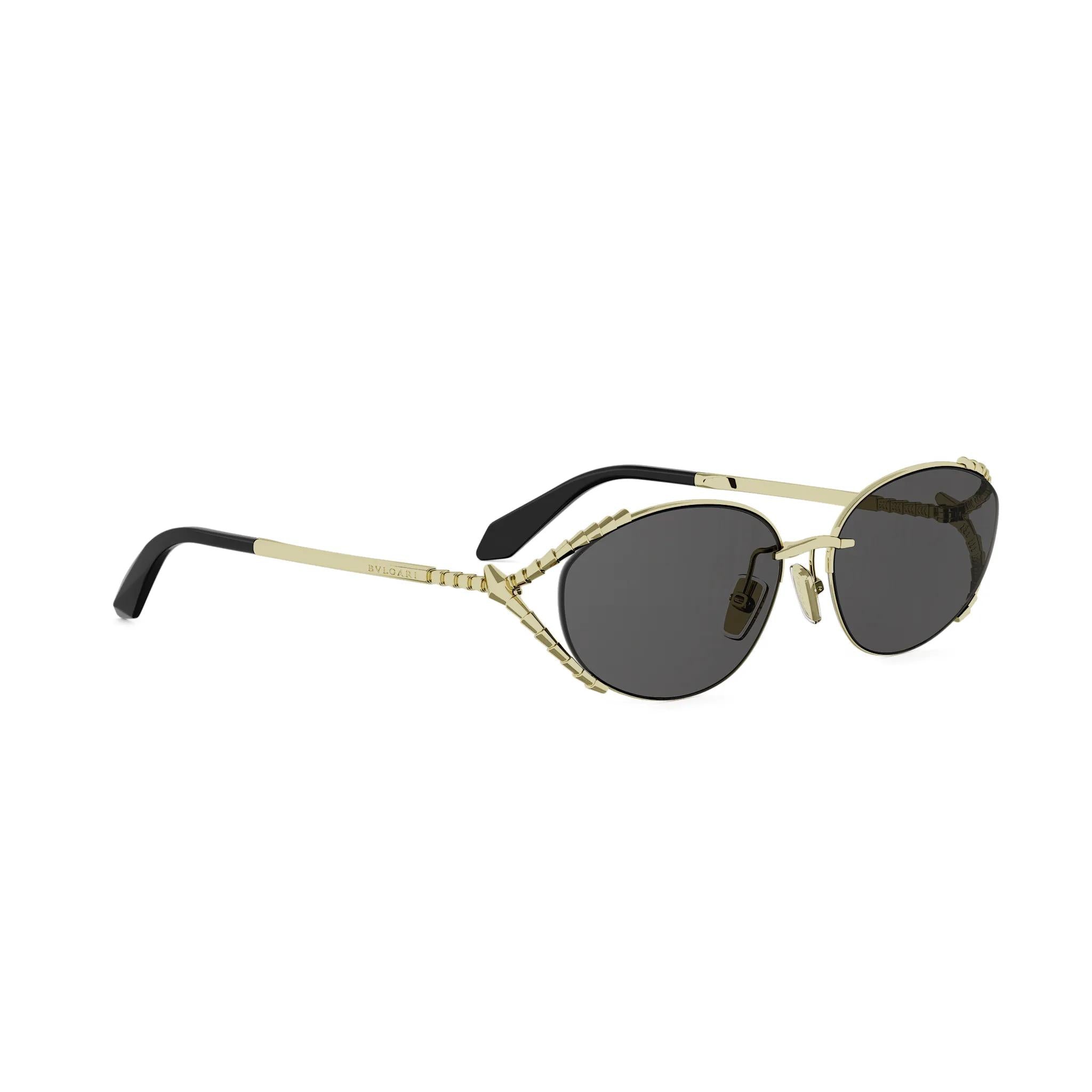 BVLGARI BV40095U 30A 57 SUNGLASSES